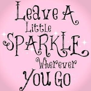 Meet your Posher, Misha